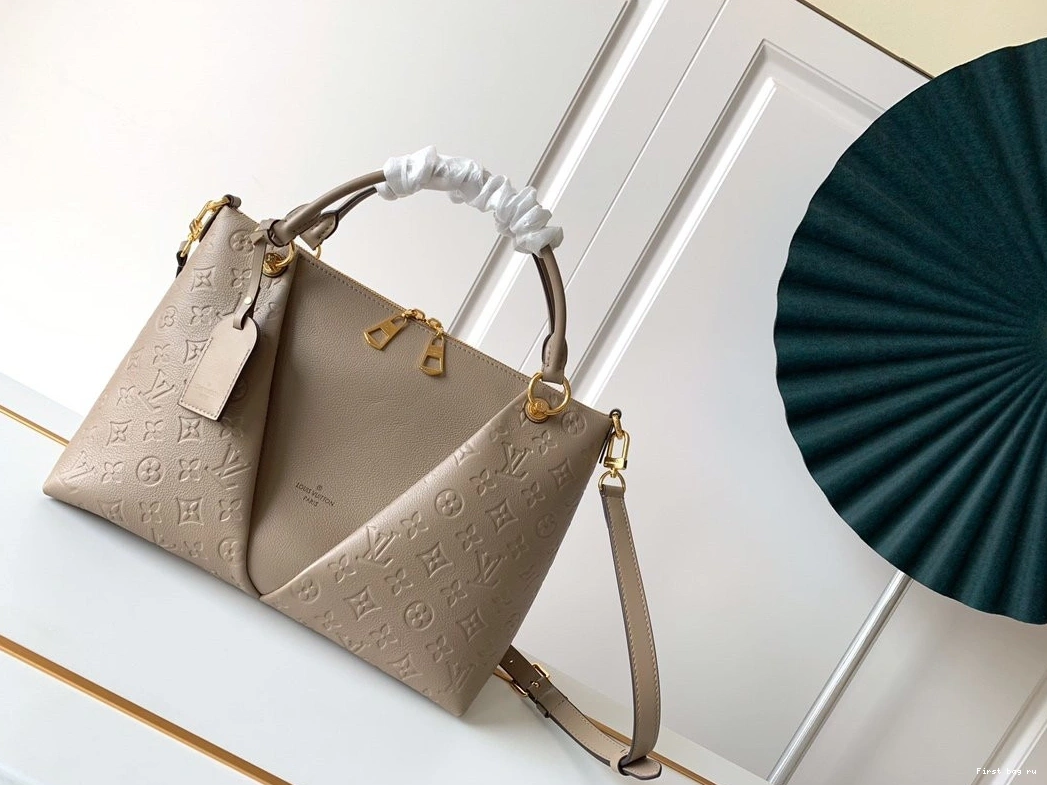 Frstbag ru MM V VUITTON LOUIS TOTE 0814